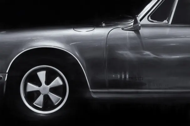 Καζίνο Γκραντ Ιβυ Εφαρμογή Android/iOS